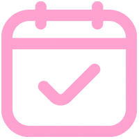 Events at Dorothy's Diner Bristol